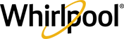 Serwis Whirlpool Niepołomice