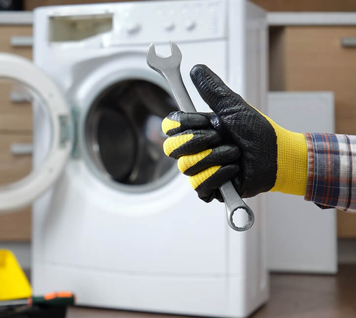 Naprawiamy AGD w Niepołomicach