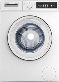 Naprawa pralek Niepołomice