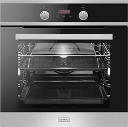 Naprawa piekarników Niepołomice