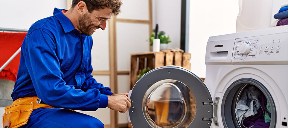 Serwis AGD Niepołomice - Kontakt